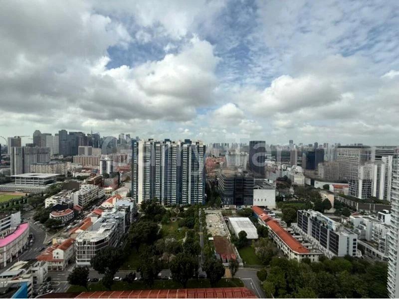 2 Bed Condo for Sale in  Sturdee Residences - Image 8